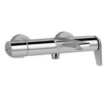 Смеситель для ванны Jacob Delafon Avid E97369-CP Хром