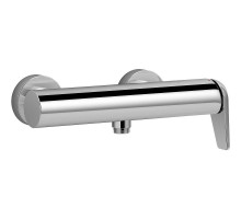 Смеситель для душа Jacob Delafon Avid E97368-CP Хром