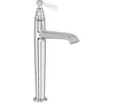 Смеситель для раковины Jacob Delafon Cleo 1889 E24309-CP Хром