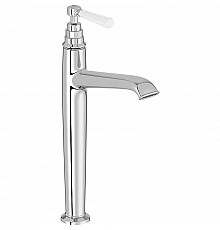 Смеситель для раковины Jacob Delafon Cleo 1889 E24309-CP Хром