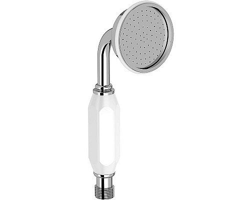 Заказать Смеситель для ванны Jacob Delafon Cleo 1889 E24314-CP Хром глянцевый в магазине сантехники Santeh-Crystal.ru