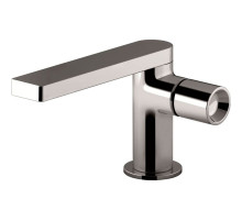 Смеситель для раковины Jacob Delafon Composed E73050-TT Титан