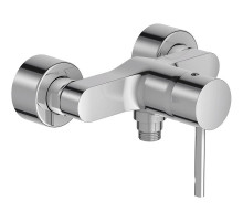Смеситель для душа Jacob Delafon Cuff E45533-CP Хром