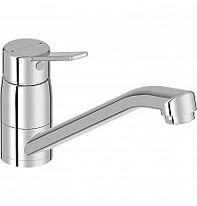 Смеситель для кухни Jacob Delafon EO E24161RU-CP Хром