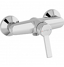 Смеситель для душа Jacob Delafon EO E24159RU-CP Хром