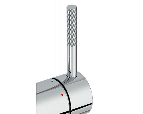 Заказать Смеситель для кухни Jacob Delafon Edgar E23309-CP Хром в магазине сантехники Santeh-Crystal.ru