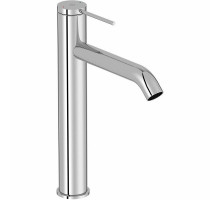 Смеситель для раковины Jacob Delafon Grands Boulevards E77959-4AND-CP Хром