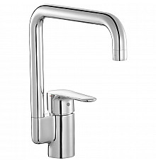 Смеситель для кухни Jacob Delafon July E5243-CP Хром