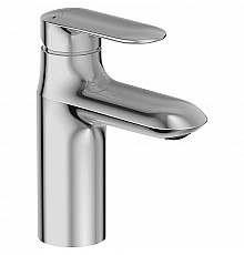 Смеситель для раковины Jacob Delafon Kumin E99447-CP Хром