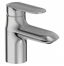 Смеситель для раковины Jacob Delafon Kumin E99984-CP Хром