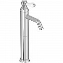 Смеситель для раковины Jacob Delafon Louise E24361-CP Хром Смеситель для раковины Jacob Delafon Louise E24361-CP Хром