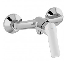 Смеситель для душа Jacob Delafon Lucien E20847-CP Хром