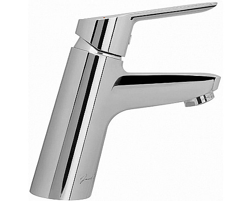 Заказать Комплект смесителей Jacob Delafon Lucien E20850RU-CP Хром в магазине сантехники Santeh-Crystal.ru