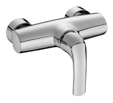 Смеситель для душа Jacob Delafon Nateo E71253 Хром