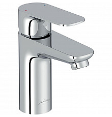 Смеситель для раковины Jacob Delafon Oscar E29842-CP Хром