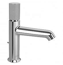 Смеситель для раковины Jacob Delafon Rivoli E24323-CP Хром