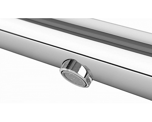 Santeh-Crystal.ru: Смеситель для ванны Jacob Delafon Rivoli E24325-CP с термостатом Хром Заказать Смеситель для ванны Jacob Delafon Rivoli E24325-CP с термостатом Хром в магазине сантехники Santeh-Crystal.ru