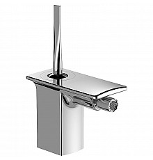Смеситель для биде Jacob Delafon Stance E14763-CP Хром
