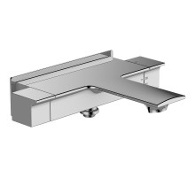 Смеситель для ванны Jacob Delafon Stance E9100-CP Хром