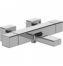 Смеситель для ванны Jacob Delafon Strayt E9127-CP Хром