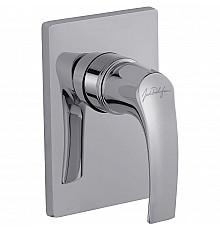 Смеситель для душа Jacob Delafon Symbol E98712-CP Хром