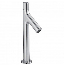 Смеситель для раковины Jacob Delafon Talan E10379RU-CP Хром