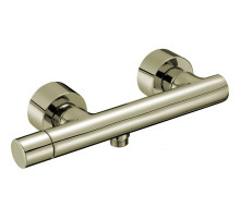 Смеситель для душа Jacob Delafon Toobi E8962-BN Полированный никель