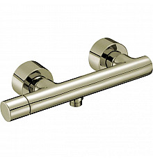 Смеситель для душа Jacob Delafon Toobi E8962-BN Полированный никель