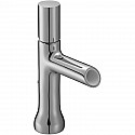 Смеситель для раковины Jacob Delafon Toobi E8959-CP Хром Смеситель для раковины Jacob Delafon Toobi E8959-CP Хром
