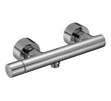 Смеситель для душа Jacob Delafon Toobi E8962-CP Хром