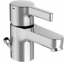 Смеситель для раковины Jacob Delafon Viteo E15412-CP Хром