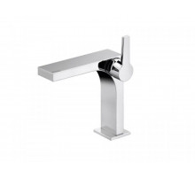 Смеситель для раковины Keuco Edition 11 51102 010000 Хром