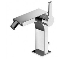 Смеситель для биде Keuco Edition 11 51109 010000 Хром