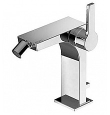 Смеситель для биде Keuco Edition 11 51109 010000 Хром