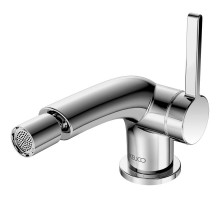 Смеситель для биде Keuco Edition 400 51509 010000 Хром