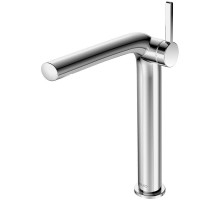 Смеситель для раковины Keuco Edition 400 51502 010102 Хром