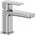 Смеситель для раковины Kludi Renon 422660575 Хром