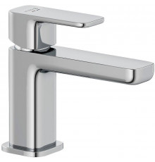 Смеситель для раковины Kludi Renon 422660575 Хром