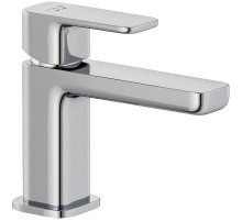 Смеситель для раковины Kludi Renon 422900575 Хром