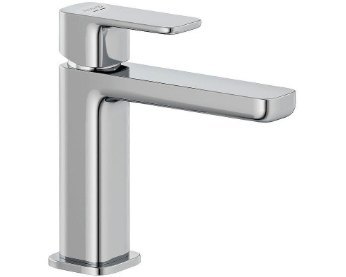 Смеситель для раковины Kludi Renon 422880575 Хром