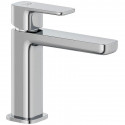Смеситель для раковины Kludi Renon 422820575 Хром