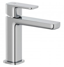 Смеситель для раковины Kludi Renon 422820575 Хром