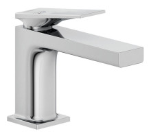 Смеситель для раковины Kludi Decus 542660575 Хром