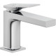 Смеситель для раковины Kludi Decus 542660575 Хром