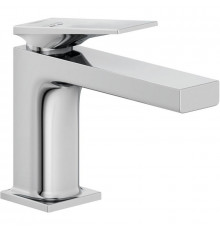 Смеситель для раковины Kludi Decus 542900575 Хром