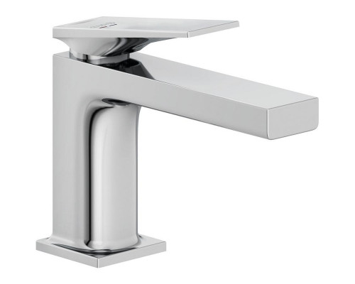 Смеситель для раковины Kludi Decus 542900575 Хром