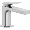 Смеситель для раковины Kludi Decus 542670575 Хром