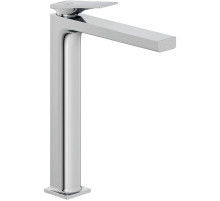 Смеситель для раковины Kludi Decus 542980575 Хром