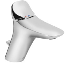 Смеситель для раковины Kludi Ambienta 530230575 Хром
