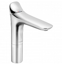 Смеситель для раковины Kludi Ambienta 532960575 Хром